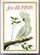 Buffon 1707 /1788 Oiseau Bird -  Jeu De 54 Cartes A Jouer Joker Playing Cards Game7 - 54 Cartes