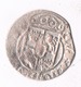 KRONAN  DREIPOLCHER 1632  ELBING ELBLAG POLEN /8959/ - Pologne