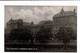 CPA-Carte Postale-Royaume Uni-London--Highgate, Camden- The Convent Highgate Road-VM9632 - Other & Unclassified