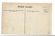 CPA-Carte Postale-Royaume Uni-London--Highgate, Camden- The Convent Highgate Road-VM9632 - Other & Unclassified