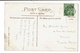 CPA-Carte Postale-Royaume Uni-Cheddar- The Cross VM9635 - Cheddar