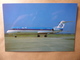 KLM    FOKKER 100    PH-KLG - 1946-....: Ere Moderne