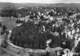 CPSM 43  LE CHAMBON SUR LIGNON VUE PANORAMIQUE AERIENNE Grand Format  15 X 10,5 Cm - Le Chambon-sur-Lignon