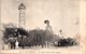 ASIE --  INDE --  Pondichery - Le Phare - Revue Des Cipahis - Inde