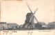 BB191 Willebroeck Le Moulin Voor 1906 - Willebroek