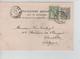 PR7630/ Greece Entire CP Illustrated 5 Uprated 5 Athènes 1902 > Belgium Brussels Arrival Cancellation - Enteros Postales