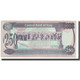 Billet, Iraq, 250 Dinars, KM:85a1, SPL - Iraq