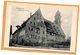 Langenzenn Germany 1905 Postcard - Langenzenn