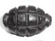 Grenade F1 Ww1 - 1914-18