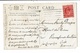 CPA-Carte Postale-Royaume Uni- Poppy  1906-VM9656 - Blumen