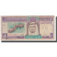 Billet, Saudi Arabia, 5 Riyals, KM:22a, TB - Arabie Saoudite