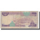 Billet, Saudi Arabia, 5 Riyals, KM:22a, TB - Arabia Saudita