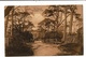 CPA-Carte Postale-Royaume Uni-Hampstead-Heath -The Avenue 1913-VM9662 - Other & Unclassified