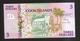 ISOLE COOK - Cook Island - 3 Dollars (1992) - Cook Islands