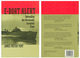 E-BOAT ALERT - Defending The Normandy Invasion Fleet - Auteur James Foster Tent - War 1939-45