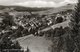 ZUSCHEN-HOCHSAUERLAND-REAL PHOTO-1950 - Winterberg