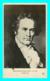 A740 / 513 BEETHOVEN Compositeur - Musica E Musicisti