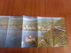 Dépliant Touristique " Montreux-Vevey " - Toeristische Brochures