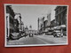 RPPC  Street Scene Port Elizabeth   South Africa  Ref 3746 - South Africa