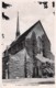 UK ENGLAND Angleterre ( Buckinghamshire ) CUDDINGTON : St Mary's Church - CPSM Photo Noir Blanc Format CPA - - Buckinghamshire