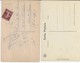 Chimay - 1903/... - 4 VIEILLES CARTES - *364* - Chimay