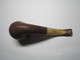 Delcampe - PIPE MYON SELECTION - Heather Pipes