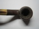 Delcampe - PIPE MYON SELECTION - Pipes En Bruyère