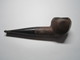 PIPE (CHACOM) - Heather Pipes