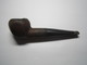 PIPE (CHACOM) - Heather Pipes
