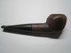 PIPE (CHACOM) - Heather Pipes