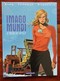 IMAGO MUNDI Lot Des Tomes 1 Et 2 En EO NEUFS CRAQUANTS ! - Wholesale, Bulk Lots