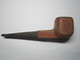 PIPE ROPP Cuir Percée - Altri & Non Classificati