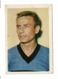 SAVAT Gabriel  FC Brugge  Club Brugge - Trading Cards