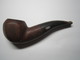 PIPE ROPP GRAND LUXE 67 - Heather Pipes