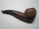 Delcampe - PIPE ROPP GRAND LUXE 67 - Heather Pipes