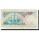 Billet, Turquie, 500 Lira, 1970, 1970-10-14, KM:195, TB - Turkije