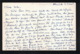 DE2834 - OLDENBURG OHMSTEDE - MULTI VIEW POSTCARD - Oldenburg