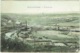 Ham-sur-Sambre. Panorama. - Jemeppe-sur-Sambre