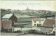 Ham-sur-Sambre. Centre Du Village. - Jemeppe-sur-Sambre