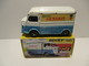 Dinky Toys France - Jugetes Antiguos