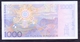 Norway 1000 Kroner 2004 UNC P- 52b - Norvegia