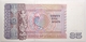 Myanmar - 35 Kyats - 1986 - PICK 63 - NEUF - Myanmar