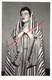 Mariane Balhant - Opera Turandot 1955 - Photo 11x17cm - Photos