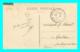 Delcampe - 1lo - A114   Lot 50 CPA / CPSM Format CPA LYON ( Dep 69 ) - 5 - 99 Cartoline