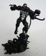 FIGURINE MARVEL HEROES FIGURE FACTORY 2005 VENOM - L'Uomo Ragno