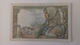 BILLET DE 10 FRANCS MINEUR - 10 F 1941-1949 ''Mineur''