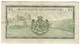 Luxembourg 10 Francs 1954 - Lussemburgo