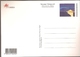 Portugal ** & Postal Stationery, Porto, Douro River Bridge At Night 1998 (4558) - Interi Postali