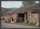 63032/ WALLONIE, Les Ardennes Pittoresques, Vieille Maison - Autres & Non Classés