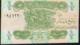 IRAQ P77 1/4 DINAR  1993 UNC. - Irak